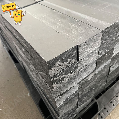 Best Selling 4x8 Nylon Plastic Sheets Flexible for Packaging and Logistics Cutting Processing Service Available