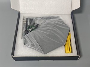 Routeur AX1800 WiFi6 double bande 2.4G 5G R818S prenant en charge le réseau maillé et le roaming intelligent pour FTTX - Product Image 5