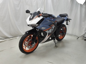 <span class=keywords><strong>Scooter</strong></span> à essence rouge de qualité supérieure, <span class=keywords><strong>meilleur</strong></span> prix, moto de course <span class=keywords><strong>50cc</strong></span>, 125cc avec Euro 5+ EEC - Product Image 6