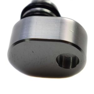 Pièces Détachées Nouveau NEW Swirl Flap Flaps Plug pour <span class=keywords><strong>BMW</strong></span> N57 <span class=keywords><strong>N57S</strong></span> E90 E91 E92 E93 F07 F10 11618511363 - Product Image 5