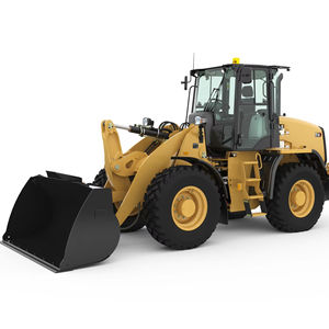 Shanli 2 طن <span class=keywords><strong>Wolf</strong></span> t مع مصنع محرك Custromer رافعة شوكية العلامة التجارية الجديدة رافعة شوكية Ce - Product Image 1