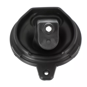 Fundas para Palanca de Cambios para Jeep <span class=keywords><strong>Wrangler</strong></span> JK 2007-2008 con Transmisión Manual 52060165AE - Product Image 2