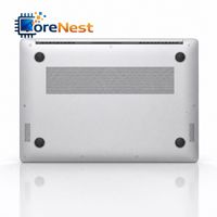 코어네스트 15.6인치 노트북 AMD 라이젠 9 6900HX 8코어 16GB/32GB DDR5 램 1TB SSD 풀 메탈 바디 게이밍 비즈니스 노트북