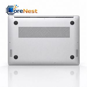 Portátil CoreNest de 15.6 Pulgadas, AMD Ryzen 9 6900HX, 8 Núcleos, 16GB/32GB de RAM DDR5, 1TB SSD, Cuerpo Completamente Metálico, Portátil para Juegos y Negocios - Product Image 5