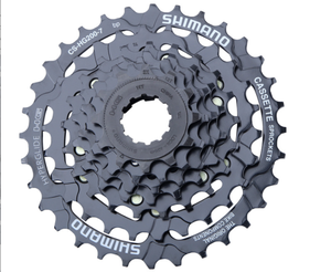 <span class=keywords><strong>SHIMANO</strong></span> HG-200-7 Roue libre <span class=keywords><strong>de</strong></span> vélo à 7 vitesses, roue libre <span class=keywords><strong>de</strong></span> vélo <span class=keywords><strong>de</strong></span> <span class=keywords><strong>route</strong></span> 12-28/12-32T, <span class=keywords><strong>cassette</strong></span> <span class=keywords><strong>de</strong></span> vélo <span class=keywords><strong>de</strong></span> <span class=keywords><strong>route</strong></span> - Product Image 3