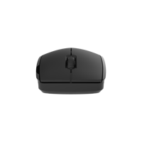 AIKUN KM35 Souris optique 3D filaire pour bureau et maison, 1200DPI, câble USB, roue en caoutchouc, Plug and Play