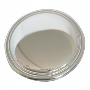 Componenti e Accessori per Gioielli BLAZON Rotondi Diametro 40mm - Product Image 2