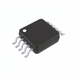 Chip 10 TFSOP, 10 MSOP MAX3747EUB+ Buy Electronics Components Online BOM IC In Stock - Product Image 1
