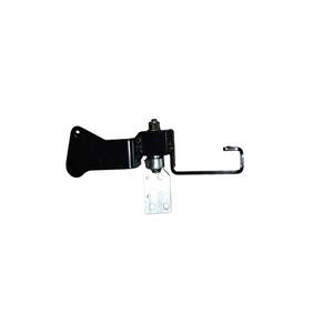 Doosan Daewoo ชุดควบคุมเบรค D25S D20S D30S ชิ้นส่วนรถยก A20111949 - Product Image 3