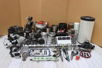 Módulo de Control Electrónico EDC7 G2100-3823351A 0281020076