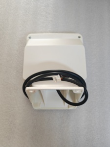 Panneau de commande Brother Ke430H/438H Assy SB6767001 pour machine à coudre - Product Image 4