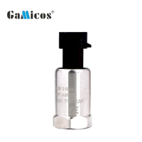 Ran230 230 4 ~ 20mA 1-5V 0.5% Air ater Ceramic resressure ranransducer