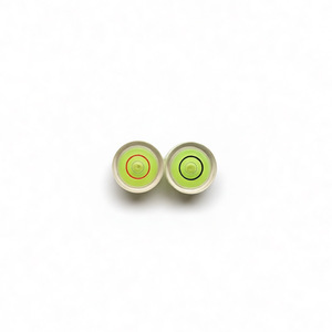 Verre de jauge de niveau 11,6x7 mm pour outils de mesure de précision - Product Image 4