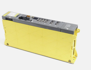 Nouveau contrôleur d'automatisation original A06B-6079-H101 en stock - Product Image 1