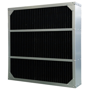 Maxpower Agriculture Poly <span class=keywords><strong>Tunnel</strong></span> d'occultation automatique de pièges lumineux privation serre de chanvre pour le Canada / USA - Product Image 2