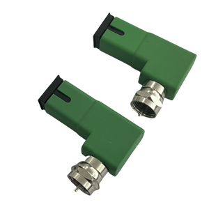 Miễn phí internet vệ tinh TV Receiver với vệ tinh món ăn Bộ dụng cụ miễn phí kênh quang thu vệ tinh sợi quang thiết bị - Product Image 6