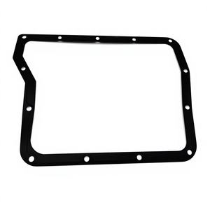 Recomendado por el Gerente de la Tienda para el Sistema de Transmisión de Potencia de Calidad Punch y para las Juntas de Culata de las Transmisiones Automáticas JAC Haima - Product Image 4