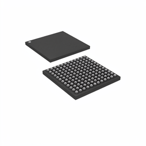 144 LFBGA IC MCU 32BIT 512KB FLASH 144BGA STM32F103ZEH6 Servicio Original Integral de Componentes Electrónicos Integrados - Product Image 1