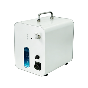Nouveau Kit Générateur d'<span class=keywords><strong>Hydrogène</strong></span> HHO 2026 pour Camion, Vente Directe Usine, Kit Économie de Carburant, Générateur d'<span class=keywords><strong>Hydrogène</strong></span> pour <span class=keywords><strong>Moteur</strong></span> de Voiture, <span class=keywords><strong>Prix</strong></span> Bas - Product Image 4