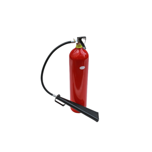 <span class=keywords><strong>Extincteur</strong></span> à poudre sèche en acier portable de haute qualité, classe A, <span class=keywords><strong>sécurité</strong></span> supérieure, fabricant - Product Image 2
