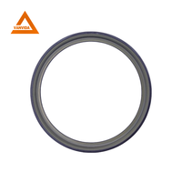 Nouveau capteur ABS anneau roue Anti-blocage radial cible dent Peugeot 207CC 3008 307CC 407 RCZ citroën C4 DS3 DS5 modèle 454919 454923