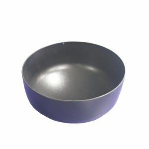 Thâm quyến độ chính xác cao nhà máy quá trình tấm kim loại sâu vẽ đấm bộ phận tấm nhôm kim loại dịch vụ - Product Image 1