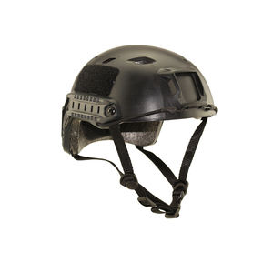 Casco veloce veloce all'ingrosso ABS veloce BJ casco tattico <span class=keywords><strong>Airsoft</strong></span> - Product Image 2
