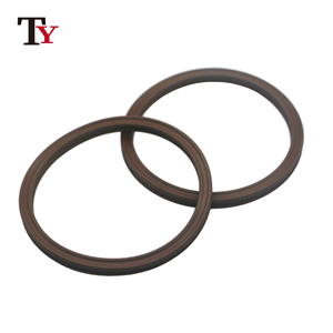 Joint d'étanchéité en caoutchouc personnalisé pour osmose inverse, type X, joint d'extrémité, joint d'étanchéité X-ring, joint d'étanchéité <span class=keywords><strong>Quad</strong></span> Sealing Star Ring, joints O-ring - Product Image 1