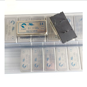 Original New Modules IGBT <strong>FDC40</strong>-24T0512 - Product Image 1