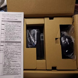 เซ็นเซอร์เลเซอร์ Keyence Cl-L007n รุ่น Lj-X ซีรีส์ Ip67 เซ็นเซอร์ออปติคอลสำหรับอุตสาหกรรม - Product Image 1