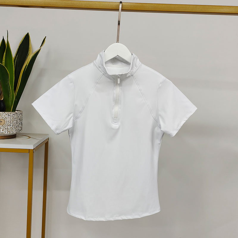 White Tops