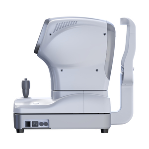 เครื่องวัดสายตาอัตโนมัติพร้อมเครื่องวัดความโค้งกระจกตา ARK-S500 เครื่องตรวจวัดสายตาความแม่นยำสูงสำหรับการดูแลสายตา - Product Image 4