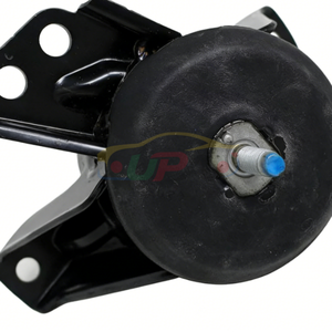 ตัวยึดระบบเครื่องยนต์ ASSY-ENGINE 21810D3200 21810-D3200 MTG สำหรับ H-yundai Accent 21810 D3200 - Product Image 2