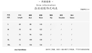 <span class=keywords><strong>Aloha</strong></span> donna cravatta abito personalizzato stile <span class=keywords><strong>Hawaii</strong></span> Mini Slip a righe abito per le vacanze - Product Image 6