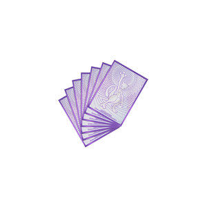 <span class=keywords><strong>Coffret</strong></span> Cadeau Premium <span class=keywords><strong>Pokémon</strong></span> TCG Chinois Simplifié <span class=keywords><strong>Mewtwo</strong></span> VSTAR – Dernière Édition en Stock - Product Image 5