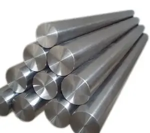 Hot rolled black bright High Quality 201 202 304 316 316L 310S Stainless Steel Round Bar 2mm, 3mm, 6mm price in stock