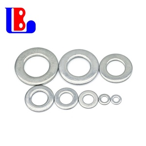 <span class=keywords><strong>Bulloni</strong></span> Esagonali in Acciaio Inossidabile per Assemblaggio Industriale, <span class=keywords><strong>Dimensioni</strong></span> Personalizzate OEM per Attrezzature Industriali Pesanti - Product Image 3