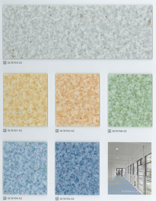 General Fast Installed Surgery Operation Theatre Hospital Theater Room PVC Treatment