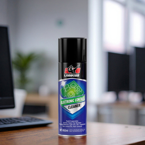 450Ml Điện Tử Liên Hệ Với <span class=keywords><strong>Cleaner</strong></span> USA Công Thức Chất Lượng Cao Thân Thiện Với Môi Nhanh Sâu Sạch Hơn Một Thuận Tiện Rửa Giải Pháp - Product Image 3