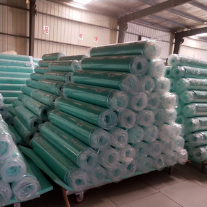 Service de découpe sur mesure de rouleaux <span class=keywords><strong>haute</strong></span> densité et <span class=keywords><strong>haute</strong></span> <span class=keywords><strong>résilience</strong></span> pour matelas/<span class=keywords><strong>Canapé</strong></span>/Coussin d'ameublement à usage hôtelier - Épaisseur et couleur personnalisées - Product Image 6