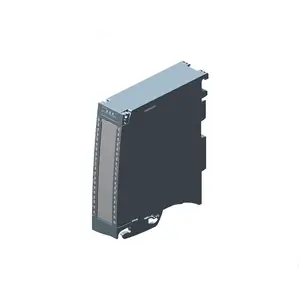 Siemens оригинальный-новый модуль plc, новый S7-200 S7-200CN CPU211 CPU222 CPU224 CPU224XP CPU226 модуль plc siemens cpu