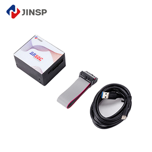 SR50C Handheld Raman-<span class=keywords><strong>spectrometer</strong></span> Mini Optische <span class=keywords><strong>Spectrometer</strong></span> - Product Image 2