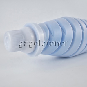 Cartuccia Toner Originale TN622 di Qualità a Prezzo di Fabbrica per Fotocopiatrice a Colori Konica Minolta Bizhub PRESS C1085 C1100 - Product Image 3
