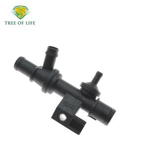 Válvula de Retención de Vacío Delantera Tree Of Life 03C103175G para Volkswagen Jetta Golf Audi - Product Image 5