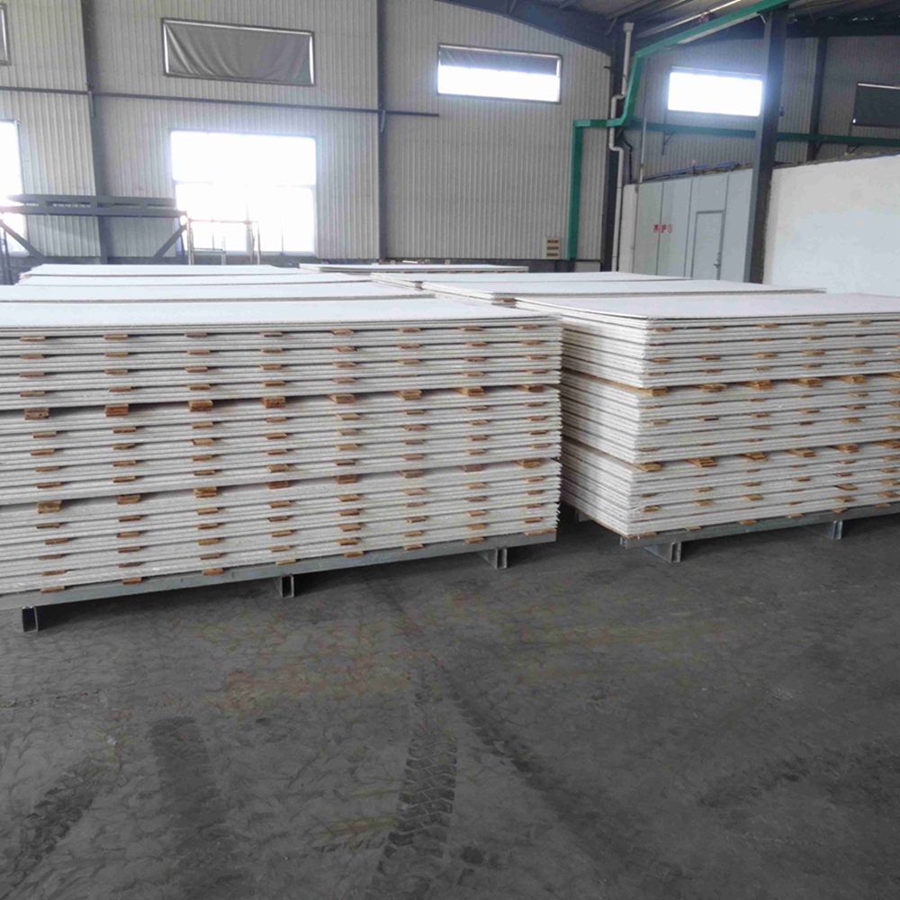 different mgo board magnesium oxide board
