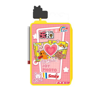 Hoàn toàn tự động kim loại thương mại ảnh gian hàng Máy bán hàng tự động đồng xu-hoạt động ngay lập tức in thiết kế mới cần cẩu loại 1 năm bảo hành - Product Image 3