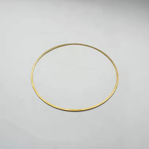 Anillo de sellado/reposa de cilindro Cummins N14, 855 para motor diésel, 3019958/3054948, para camiones pesados norteamericanos - Product Image 4