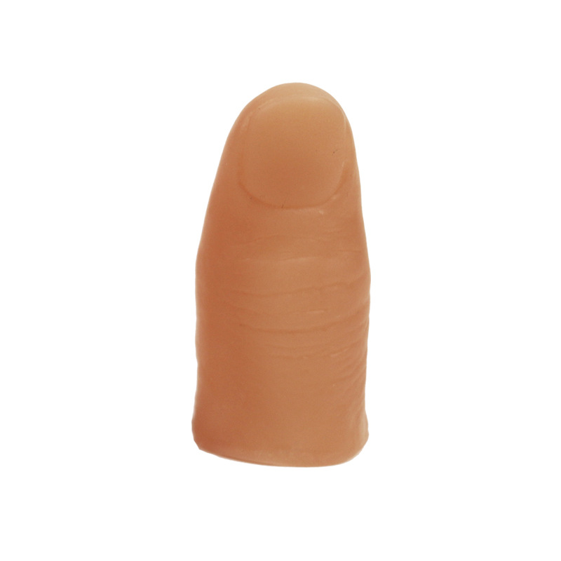 Suave, grande y sin clavos.