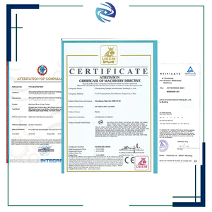 CE yükseltme ölçekler etiket baskısı transpalet 2T 3t tartı Transpaleta manuel hidrolik el transpaleti transpalet kamyon ölçekli baskı ile - Product Image 2