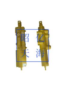 Baumaschinenteile PC360 Bagger Endantrieb 207-27-00371 207-27-00441 207-27-00370 207-27-0003373 - Product Image 5